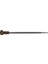 Araba Dizel Common Rail Fuel Enjektör Vanası Montajı F00VC01352 Enjektör Için 0445110274/0445110275/0445110277/0445110278 (Yurt Dışından) 2