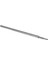 Araba Dizel Common Rail Fuel Enjektör Vanası Montajı F00VC01352 Enjektör Için 0445110274/0445110275/0445110277/0445110278 (Yurt Dışından) 4