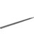 Araba Dizel Common Rail Fuel Enjektör Vanası Montajı F00VC01352 Enjektör Için 0445110274/0445110275/0445110277/0445110278 (Yurt Dışından) 5