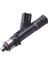 4pc 0280158023 Ford Triton Için Yakıt Enjektörü 2.4l 1995-1999 Araç Motor Nozul Enjektörü (Yurt Dışından) 2