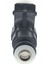 Geely Ck2 Ck3 Kingkong Mk Lg 0280156262 Için Yakıt Enjektörleri Nozul (Yurt Dışından) 3