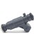 Geely Ck2 Ck3 Kingkong Mk Lg 0280156262 Için Yakıt Enjektörleri Nozul (Yurt Dışından) 4