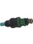 1pcs Araç Aksesuar Yakıt Enjektörü 35310-32660 Hyundai Sonata Için 2.4l L4 1989-1991 Kıa Dodge H100 3531032660 (Yurt Dışından) 2