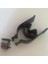 9308-621C 9308Z621C 28239294 28440421 Renault Ssangyong Dizel Enjektör Ortak Ray Kontrol Vanası (Yurt Dışından) 3