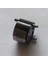 9308-621C 9308Z621C 28239294 28440421 Renault Ssangyong Dizel Enjektör Ortak Ray Kontrol Vanası (Yurt Dışından) 4