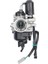 Piaggio NRG50 Için E-Choke Gilera Runner ile Karbüratör 17.5mm TYPOON50 Xr Vespa LX50 Namprayıa Gilera Fırtınası 50 (Yurt Dışından) 4