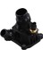 Soğutucu Termostat Muhafazası Volvo XC60 XC90 S60 S90 V60 V90 EX40 XC40 Termostat Montajı Için 32263962 (Yurt Dışından) 3
