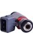 1992-2001 Veno 1976-2001 Skoda 1993-2002 Koltuk 1997-2000 Citroen Için 4pcs Yakıt Enjektör Nozulları IWP023 (Yurt Dışından) 2