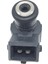 Geely Ck2 Ck3 Kingkong Mk Lg 0280156262 Için Yakıt Enjektörleri Nozul (Yurt Dışından) 5