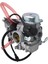 Motor Parçaları Karbüratör 0470-737 Arctic Cat Atv ​​350 366 400 2008-2017 Için Karbonhidrat 0470-843 (Yurt Dışından) 1