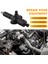 2645664 Motor Aksesuarları Massey Ferguson 283, 290 Için Yakıt Yüksek Basınçlı Common Rail Enjektör Montajı 60H Yükleyici Için (Yurt Dışından) 4