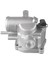 6112000715 Mercedes-Benz C-Serisi W203 Sprinter V-Serisi W901 W902 W903 W904 Cdı Için Motor Soğutucu Termostat (Yurt Dışından) 3