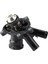 A2712000215 2712000315 Termostat Montajı Termostat Mahkeme Mercedes-Benz Için Otomotiv C250 SLK250 (Yurt Dışından) 2