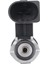 1 Pcs Audi 1.4tsı Cava Cax 03C906036M 03C906036F Için Otomatik Parçalar Yakıt Enjektörü (Yurt Dışından) 4