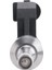 1 Pcs Audi 1.4tsı Cava Cax 03C906036M 03C906036F Için Otomatik Parçalar Yakıt Enjektörü (Yurt Dışından) 5