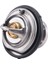 6012030076 Ssangyong Için Araba Termostat Sızdırmazlık Halkası Actyon Kyron Rexton 2.0t 2.7t 6062030275 (Yurt Dışından) 3