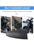 Husqvarna Vitpilen Için Motosiklet Aksesuarları 401 VITPILEN401 2018-2023 2021 Arka Çamurluk Çamurluk Extender Mudguard (Yurt Dışından) 5