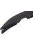 Otomotiv Ön Tampon Range Rover Evoque Için Alt Köşe Deflektörü 2012-2015 LR026536 LR026537 (Yurt Dışından) 4