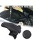 Yamaha NMAX150 NMAX155 Nmax 125 2015-2019 Fender Splash Koruyucu (Yurt Dışından) 3