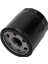 35-8M0123025 Yağ Filtresi Filtre Outtanç Aksesuarları Merkür V6 V8 (Yurt Dışından) 1