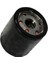 35-8M0123025 Yağ Filtresi Filtre Outtanç Aksesuarları Merkür V6 V8 (Yurt Dışından) 2