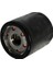 35-8M0123025 Yağ Filtresi Filtre Outtanç Aksesuarları Merkür V6 V8 (Yurt Dışından) 3