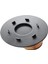 Kamyon Yağı Filtre Yakıt Filtreleri 23273538 Volvo Fe Fl Fl Renault Kamyon Motor Filtre Aksesuarları Için (Yurt Dışından) 2