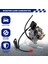 PD18J Gy6 50CC Scooter Moped PD18J Karbüratör Karbonhidrat 139QMB 139QMA Atv Quads Go Kart Buggy (Yurt Dışından) 4