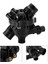 11537536655 Motor Soğutucu Termostat Muhafazası Bmw 1 &#39;3&#39; 5 &#39;6&#39; 7 &#39;x3 Z4 E93 E92 11537549476 1153754788 (Yurt Dışından) 2