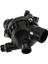 11537536655 Motor Soğutucu Termostat Muhafazası Bmw 1 &#39;3&#39; 5 &#39;6&#39; 7 &#39;x3 Z4 E93 E92 11537549476 1153754788 (Yurt Dışından) 4