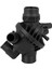 Bmw X3 F25 XDRIVE28I N52 Için Araba Motor Soğutucu Termostat 11537586783 (Yurt Dışından) 1