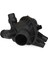 Bmw X3 F25 XDRIVE28I N52 Için Araba Motor Soğutucu Termostat 11537586783 (Yurt Dışından) 5