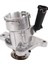 Motor Soğutucu Termostat Muhafazası 1562030475 A1562030475 Mercedes-Benz C63 CL63 CLS63 E63 ML63 R63 S63 SL63 SL63 Amg (Yurt Dışından) 4