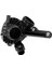 Motor Su Pompası Soğutucu Termostat Muhafazası 11537600584 Bmw 1 Serisi F20/F21 114/116/118/120 3 Serisi F30/F31/F80 (Yurt Dışından) 1