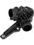 Motor Su Pompası Soğutucu Termostat Muhafazası 11537600584 Bmw 1 Serisi F20/F21 114/116/118/120 3 Serisi F30/F31/F80 (Yurt Dışından) 2