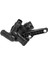 Motor Su Pompası Soğutucu Termostat Muhafazası 11537600584 Bmw 1 Serisi F20/F21 114/116/118/120 3 Serisi F30/F31/F80 (Yurt Dışından) 3