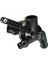 Motor Su Pompası Soğutucu Termostat Muhafazası 11537600584 Bmw 1 Serisi F20/F21 114/116/118/120 3 Serisi F30/F31/F80 (Yurt Dışından) 5