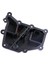 Araba Motoru Karter Havalandırma Yağı Seperator Golf Için Jetta Tiguan Yeti Audi A3 1.4t 04E103464L 04E103464M (Yurt Dışından) 5