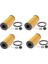 4set 26320-2R000 263202R000 Araç Motor Yağı Filtre Elemanları Hyundai Santa Fe Iv 2.0 Dizel Motor /tucson Nx4 2.0 (Yurt Dışından) 1