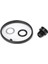 4set 26320-2R000 263202R000 Araç Motor Yağı Filtre Elemanları Hyundai Santa Fe Iv 2.0 Dizel Motor /tucson Nx4 2.0 (Yurt Dışından) 5