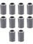 10PCS Yağ Filtresi 1503 ve 1630 Sea Doo Seadoo Rotax 420956744 (Yurt Dışından) 1