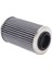 10PCS Yağ Filtresi 1503 ve 1630 Sea Doo Seadoo Rotax 420956744 (Yurt Dışından) 3
