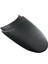 Motosiklet Aksesuarları Front Mudguard Fender Genişletici Uzatma Ducati Multistrada V4 Pikes Peak 2021-2023 2024 (Yurt Dışından) 3