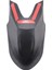 Motosiklet Ön Çamurluk Uzatma Bmw K1600GT K1600GTL K1600 Gt Gtl B K1600B K 1600 Grand America (Yurt Dışından) 1