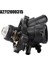 A2712000215 2712000315 Termostat Montajı Termostat Mahkeme Mercedes-Benz Için Otomotiv C250 SLK250 (Yurt Dışından) 5