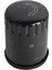 Araba Yağı Filtresi 280459 /289571 Ferrari &amp; Maserati Quattroporte Granturismo 2007-2013 (Yurt Dışından) 1