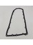 Nissan Altima Için Conta Filtre Kartuşu ile Şanzıman Yağı Filtresi Altima Maxima Murano Pathfinder 31728-29X0D 31726-28X0A (Yurt Dışından) 3