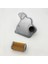 Nissan Altima Için Conta Filtre Kartuşu ile Şanzıman Yağı Filtresi Altima Maxima Murano Pathfinder 31728-29X0D 31726-28X0A (Yurt Dışından) 4