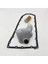Nissan Altima Için Conta Filtre Kartuşu ile Şanzıman Yağı Filtresi Altima Maxima Murano Pathfinder 31728-29X0D 31726-28X0A (Yurt Dışından) 5
