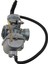 Karbüratör Karbüratör PZ16 16MM Fo 50CC 70CC 90CC 110C Atvs Karts Go Karts 110CC Çin Atv Kir Bisikleti Için Kir Bisiklet (Yurt Dışından) 5